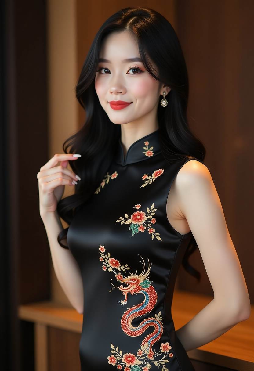 极速追捕行动 海报