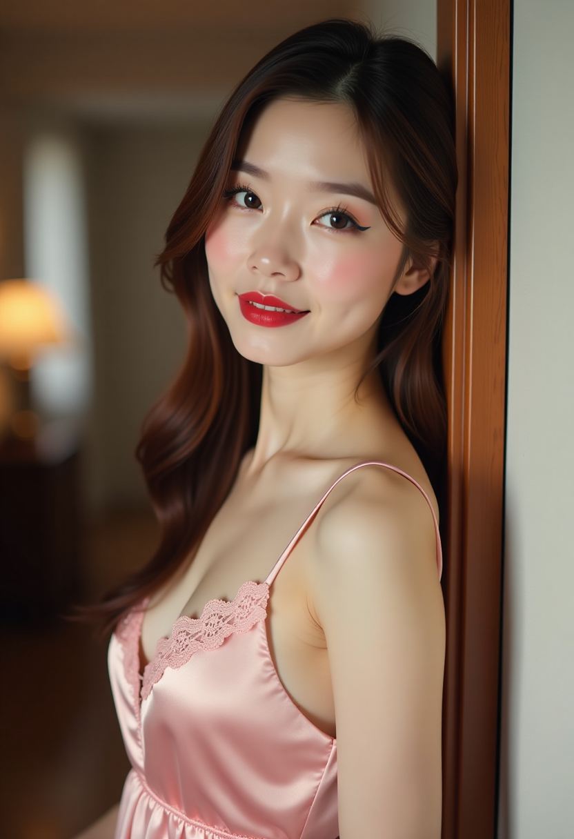 最后一道光芒 海报