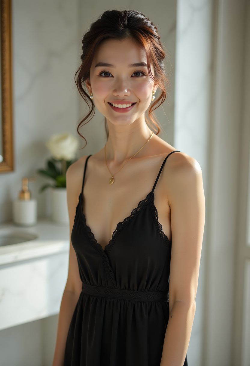 超时空对决 海报